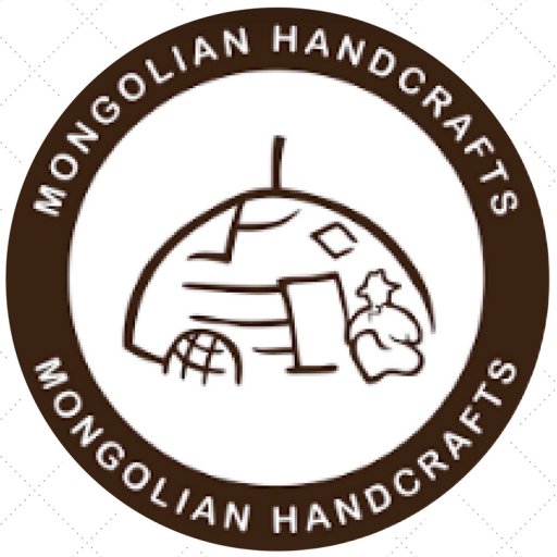 Mongolian Handicrafts Fair Trade
